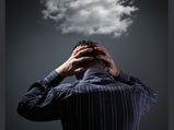 மனதில் உள்ள எதிா்மறை எண்ணங்களை வெற்றி கொள்வது எப்படி?