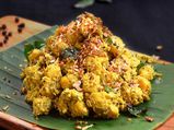 கேரளா ஸ்பெஷல் சேனைக்கிழங்கு எரிசேரி 