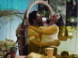 உங்க உறவில் இருமடங்கு சந்தோஷமா இருக்க 'இத' செஞ்சாலே போதுமாம்... அது என்னென்ன தெரியுமா? 