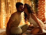 கூச்ச சுபாவமுள்ள ஆண்கள் 'இந்த' விஷயத்தை பெண்களிடம் எப்படி சொல்வார்கள் தெரியுமா? 