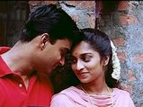 இந்த அறிகுறிகள் இருந்தால் உங்கள் காதல் வாழ்க்கை இறுதிவரை மகிழ்ச்சியாக இருக்குமாம் தெரியுமா? 