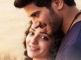 முதல்முறையா நீங்க லிவ்விங் டுகெதரில் இருக்கீங்களா? அப்ப' இத' நீங்க எப்படி சமாளிக்கணும் தெரியுமா? 