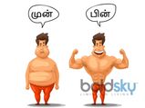 இந்த 5 மசாலா பொருட்களில் ஏதாவது ஒன்றை தினமும் சாப்பிட்டால் உங்கள் எடை வேகமாக குறையுமாம் தெரியுமா? 