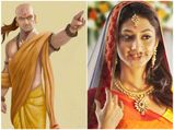 சாணக்கிய நீதியின் படி பெண்கள் இந்த தருணத்தில் வாழ்க்கைக்கு விஷமாக மாறுவார்களாம்... அது எப்போது தெரியுமா?