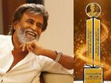 51 ஆவது தாதா சாகேப் பால்கே விருதை வழங்கி நடிகர் ரஜினியை கௌரவித்த மத்திய அரசு!