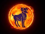 சூரிய பெயர்ச்சி: மேஷம் செல்லும் சூரியனால் இந்த 7 ராசிக்கு அட்டகாசமான காலமா இருக்கப் போகுது...