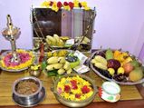 தமிழ் புத்தாண்டைப் பற்றிய வியப்பூட்டும் தகவல்கள்!