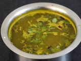 தூதுவளை ரசம்