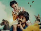 ஒவ்வொரு பெற்றோரும் கண்டிப்பா தெரிந்துகொள்ள வேண்டிய ஒழுக்கம் பற்றிய இந்த விஷயம் என்ன தெரியுமா? 