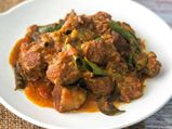 ரமலான் ஸ்பெஷல்: கேரளா மட்டன் மசாலா