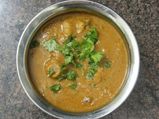 கொங்குநாடு மட்டன் குழம்பு