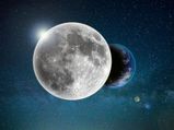 Lunar Eclipse 2021: ஆம் ஆண்டின் முதல் சந்திர கிரகணம் எப்போது? எங்கெல்லாம் தெரியும்?