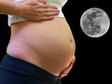 Lunar Eclipse 2021: கிரகணத்தின் போது கா்ப்பிணி பெண்கள் செய்ய வேண்டியவைகள் மற்றும் செய்யக்கூடாதவைகள்!