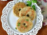 தஞ்சாவூர் ஸ்பெஷல் தவலை அடை