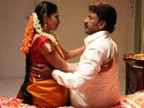 ஆடி மாதத்தில் திருமணமான தம்பதிகளை ஏன் பிரித்து வைக்கிறார்கள் தெரியுமா?