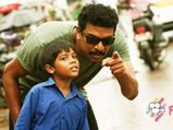 உங்க குழந்தைகளுக்கு இந்த உணவுகள கொடுங்க... அப்புறம் பாருங்க எவ்வளவு புத்திசாலியா வளருவாங்கனு..! 
