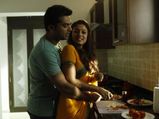 ஆண்களே! உங்க மனைவியோட 'இந்த' விஷயங்கள நீங்க செஞ்சா.. நீங்க இருமடங்கு மகிழ்ச்சியா இருக்கலாமாம்..! 