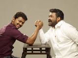 தந்தையர் தினத்தில் உங்க அப்பாவை சிறப்பாக உணர வைக்க நீங்க இந்த விஷயங்கள செஞ்சாலே போதுமாம்...! 