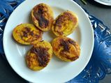 முட்டை ப்ரை