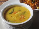 உருளைக்கிழங்கு தால்