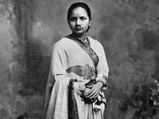 9 வயதில் திருமணம்... 14 வயதில் குழந்தையின் மரணம்.. இந்தியாவின் முதல் பெண் மருத்துவர் ஆனந்தி கோபால் ஜோஷி...
