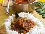 மங்களூர் ஸ்டைல் வெண்டைக்காய் சாம்பார்