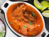 பக்ரீத் ஸ்பெஷல்: செட்டிநாடு மட்டன் சாப்ஸ் குழம்பு