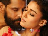உங்க கணவன் அல்லது மனைவி கூட உடலுறவால மட்டும் இல்லாம இதன் மூலமாவும் 'நெருக்கமா' இருக்கலாமாம்..!