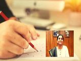 தூய்மை பணியாளராக இருந்து சப்-கலெக்டரா மாறிய சிங்கப்பெண்ணை பற்றி உங்களுக்கு தெரியுமா? 