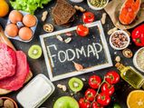 FODMAP டயட் என்றால் என்ன? இதில் எதை சாப்பிடலாம், எதை சாப்பிடக்கூடாது?