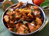 மலபார் மட்டன் ரோஸ்ட்