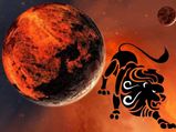 சிம்ம ராசிக்கு செவ்வாய் செல்வதால் மிகவும் கவனமாக இருக்க வேண்டிய ராசிக்காரர்கள் யார்யார் தெரியுமா?