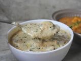 முகலாய் பன்னீர் கிரேவி ரெசிபி
