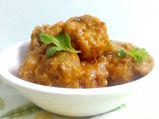 பக்ரீத் ஸ்பெஷல்: பெங்காலி ஸ்டைல் மட்டன் கறி