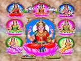 உங்களின் இந்த செயல்கள் லட்சுமி தேவியை உங்கள் வீட்டை விட்டு நிரந்தரமாக வெளியேற்றி விருமாம் தெரியுமா? 
