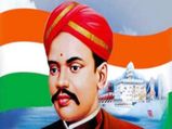வ.உ.சி அவர்களின் சுதேசி கப்பல் கம்பெனியை ஆங்கிலேயர்கள் எப்படி திவாலாக்கினார்கள் தெரியுமா? 