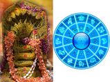 பிரச்சனைகள் நீங்க நாக பஞ்சமி அன்று ஒவ்வொரு ராசிக்காரரும் எப்படி வழிபடணும் தெரியுமா?