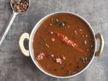 ஐயங்கார் வத்த குழம்பு