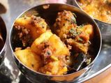 ஜோத்புரி ஆலு ரெசிபி