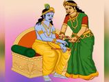 ரக்ஷா பந்தனுக்குப் பின்னணியில் இருக்கும் புராணக் கதைகள்!