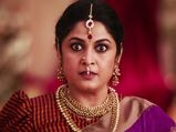 இந்த ராசிக்காரங்க மனசுல மன்னிக்கிற குணம் அறவே இருக்காதாம்... பார்த்து நடந்துக்கோங்க...!