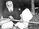 பகுத்தறிவு பகலவன் தந்தை பெரியாரின் பிறந்த நாளில் மற்றவர்களுக்கு சொல்ல வேண்டியது என்ன தெரியுமா?