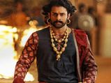 இந்த 5 ராசிக்காரர்கள் உள்ளுணர்வால் எதையும் சாதிப்பாங்களாம் தெரியுமா?