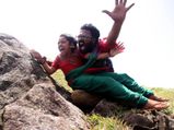 சர்வேத மகள்கள் தினத்தில் உங்க குட்டி இளவரசிக்கு 'இத' அனுப்புங்க...ரொம்ப சந்தோஷப்படுவாங்க...!