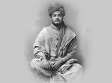 128 ஆண்டுகளுக்கு முன் சுவாமி விவேகானந்தரால் பேசப்பட்ட சிகாகோ உரை இன்றுவரை கொண்டாடப்பட காரணம் என்ன தெரியுமா?