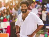 என்ன நடந்தாலும் இந்த ராசிக்காரங்க சந்தோஷமாதான் இருப்பாங்க...இவங்க ஹேப்பிய யாராலும் அசைக்க முடியாதாம்!