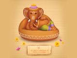 இந்த விநாயகர் சதுர்த்தியை விநாயகரை சந்தோஷப்படுத்தும் இந்த சக்திவாய்ந்த மந்திரங்களோடு கொண்டாடுங்க...! 