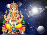 விநாயகர் சதுர்த்தியில் இந்த 6 கிரகங்களின் சிறப்பு சேர்க்கையால் இதுவரை சந்தித்த பிரச்சனைகள் நீங்க போகுதாம்...