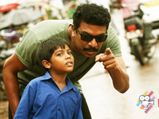 உங்க குழந்தை தொட்டதுக்கு எல்லாம் அழுவுதா? பயப்படுதா? அப்படினா... நீங்க இத செய்யுங்க...! 