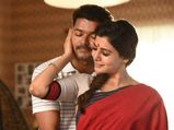 இந்த 5 ராசிகளில் பிறந்த பெண்கள் ஆண்களுக்கான அதிர்ஷ்ட தேவதைகளாம்... இவங்கள எப்பவும் மிஸ் பண்ணிராதீங்க! 